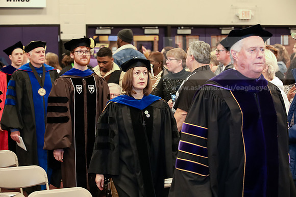 WiGradProcessional1218MBIMG_0115