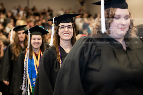 WiGradProcessional1219ALW_5543