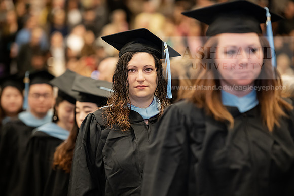 WiGradProcessional1219ALW_5431