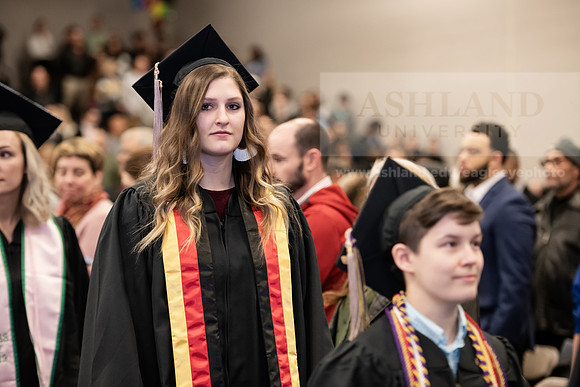 WiGradProcessional1219ALW_5604