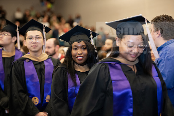 WiGradProcessional1219ALW_5506