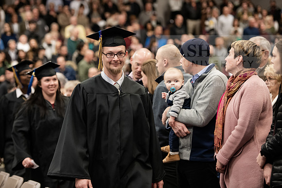 WiGradProcessional1219ALW_5687