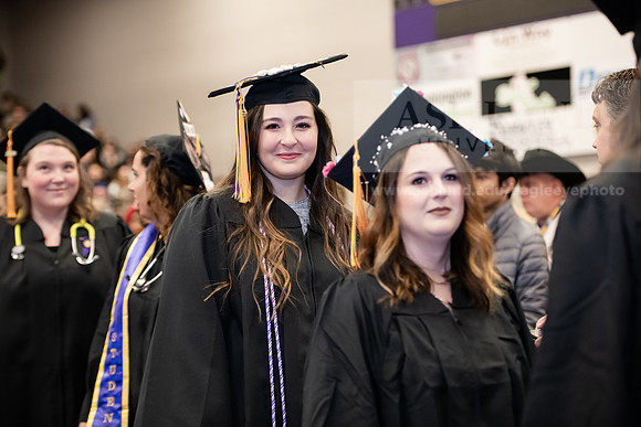 WiGradProcessional1219ALW_5669