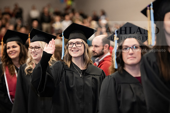 WiGradProcessional1219ALW_5645