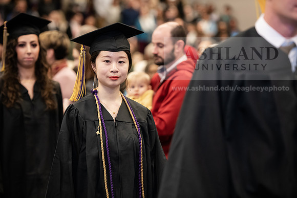 WiGradProcessional1219ALW_5597