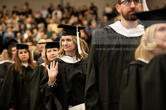 WiGradProcessional1219ALW_5522