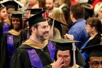 WiGradProcessional1218MBIMG_0133