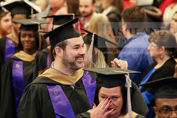 WiGradProcessional1218MBIMG_0133