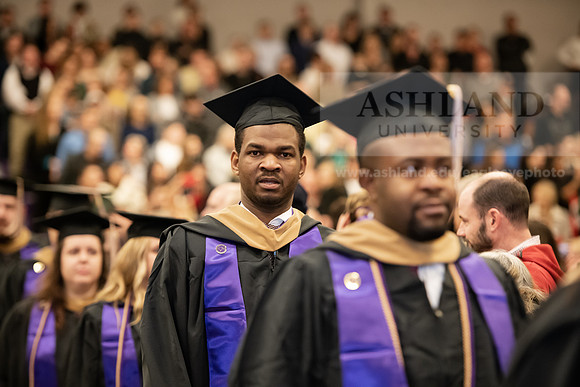 WiGradProcessional1219ALW_5436