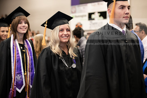 WiGradProcessional1219ALW_5674
