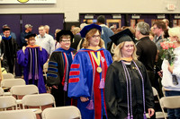 WiGradProcessional1218MBIMG_0117
