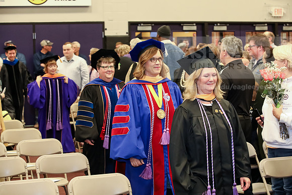 WiGradProcessional1218MBIMG_0117