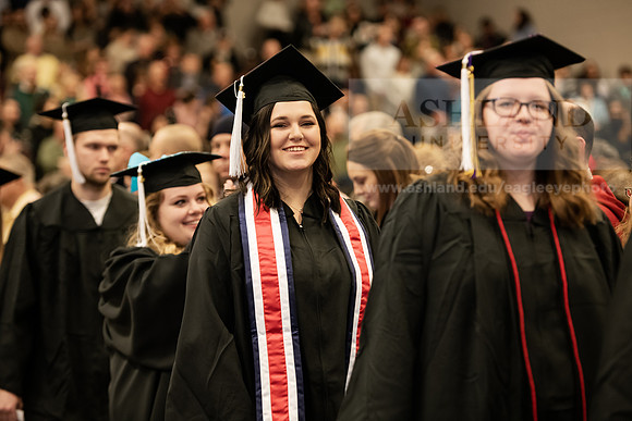 WiGradProcessional1219ALW_5550
