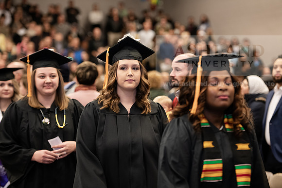 WiGradProcessional1219ALW_5660