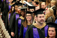 WiGradProcessional1218MBIMG_0132