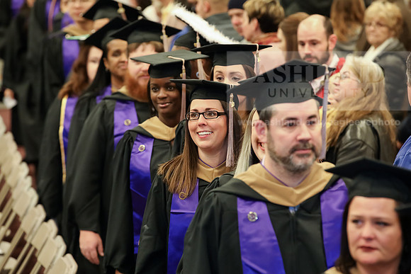 WiGradProcessional1218MBIMG_0132