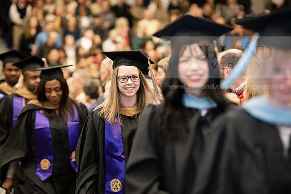 WiGradProcessional1219ALW_5434