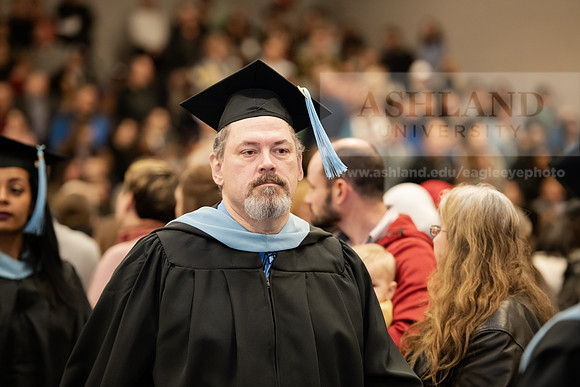 WiGradProcessional1219ALW_5426