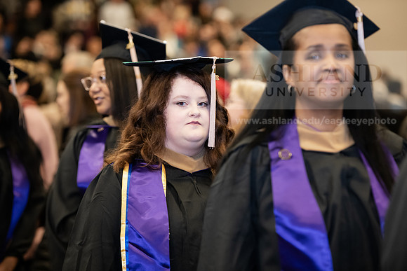 WiGradProcessional1219ALW_5504