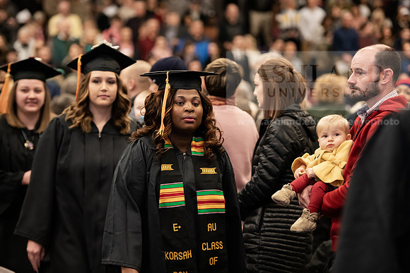 WiGradProcessional1219ALW_5659