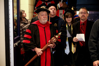 WiGradProcessional1218MBIMG_0105