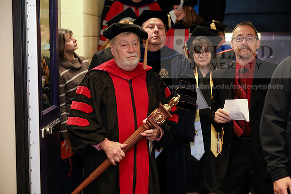 WiGradProcessional1218MBIMG_0105