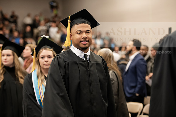 WiGradProcessional1219ALW_5572