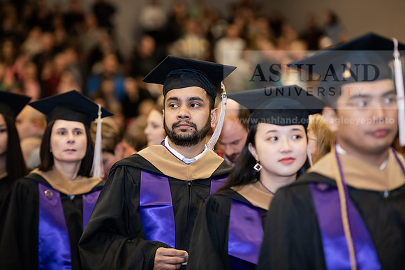 WiGradProcessional1219ALW_5487