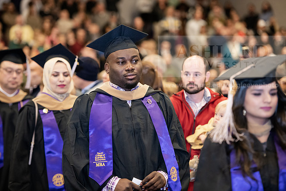 WiGradProcessional1219ALW_5478