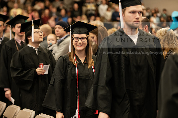 WiGradProcessional1219ALW_5552