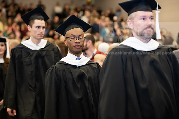 WiGradProcessional1219ALW_5514