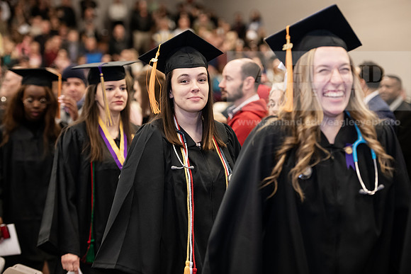 WiGradProcessional1219ALW_5665