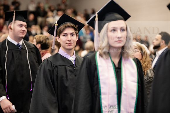 WiGradProcessional1219ALW_5606