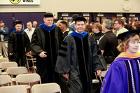 WiGradProcessional1218MBIMG_0118