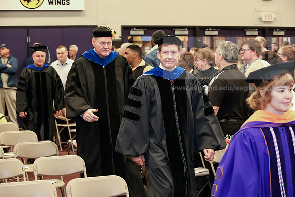 WiGradProcessional1218MBIMG_0118