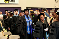 WiGradProcessional1218MBIMG_0120