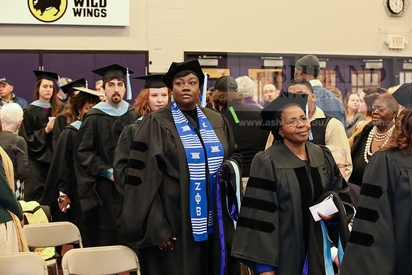 WiGradProcessional1218MBIMG_0120