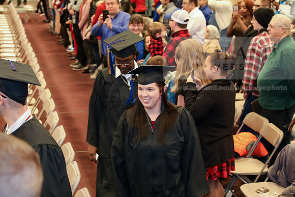 WiGradProcessional1218MBIMG_0174