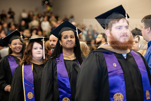 WiGradProcessional1219ALW_5503