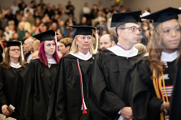 WiGradProcessional1219ALW_5516
