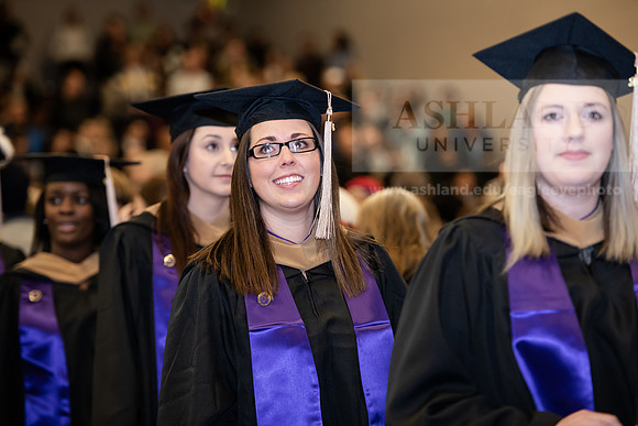 WiGradProcessional1219ALW_5498