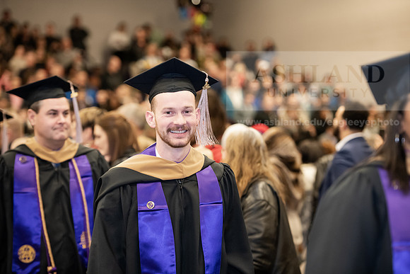 WiGradProcessional1219ALW_5468