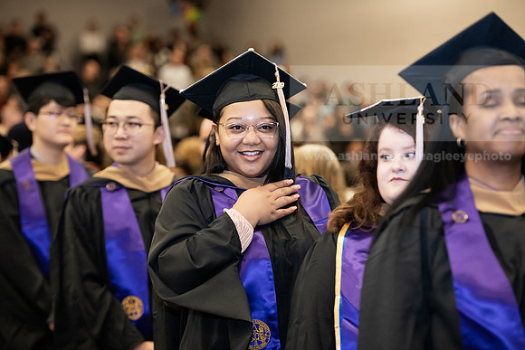 WiGradProcessional1219ALW_5505