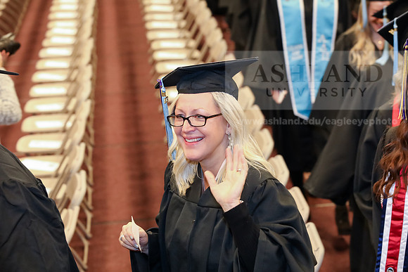 WiGradProcessional1218MBIMG_0165