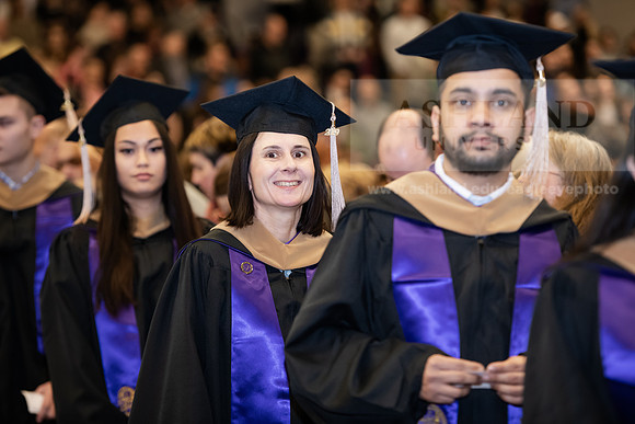WiGradProcessional1219ALW_5488