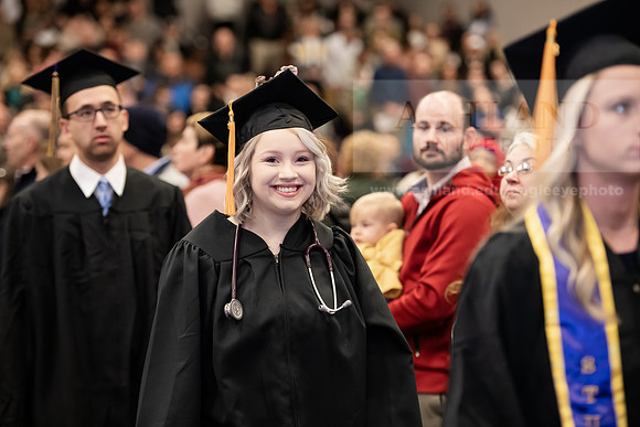 WiGradProcessional1219ALW_5654