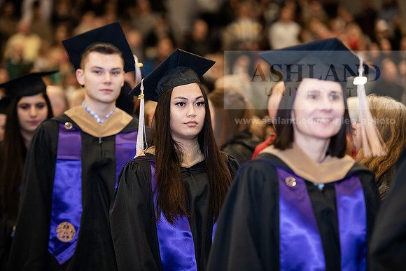 WiGradProcessional1219ALW_5489