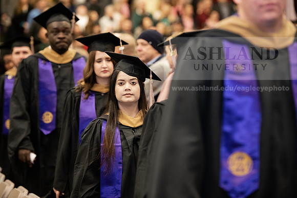 WiGradProcessional1219ALW_5444
