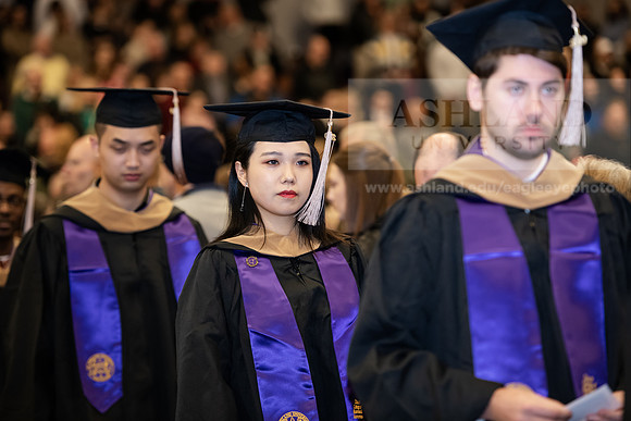 WiGradProcessional1219ALW_5494