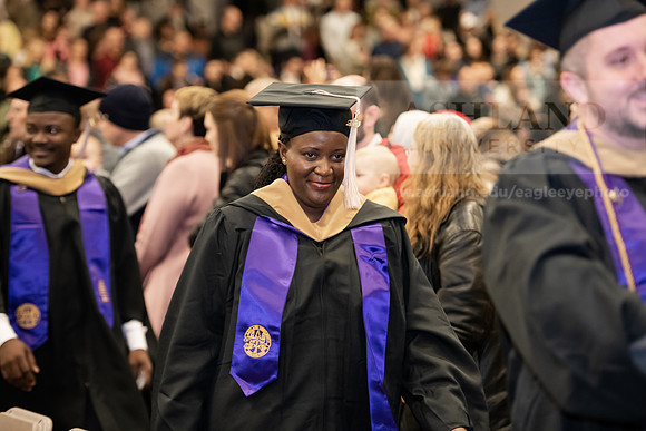 WiGradProcessional1219ALW_5472